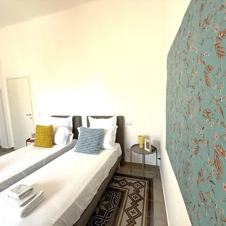 Sun&sea 2 Apartament *