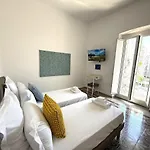 Sun&sea 2 Apartment *